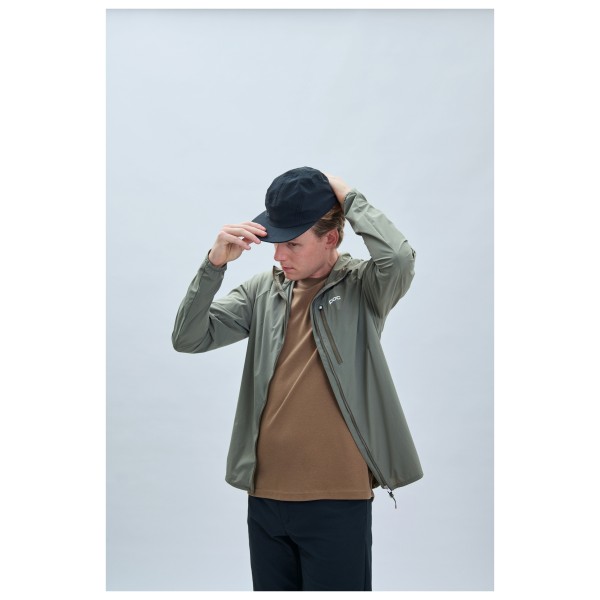 POC - Motion Wind Jacket - Coupe-vent