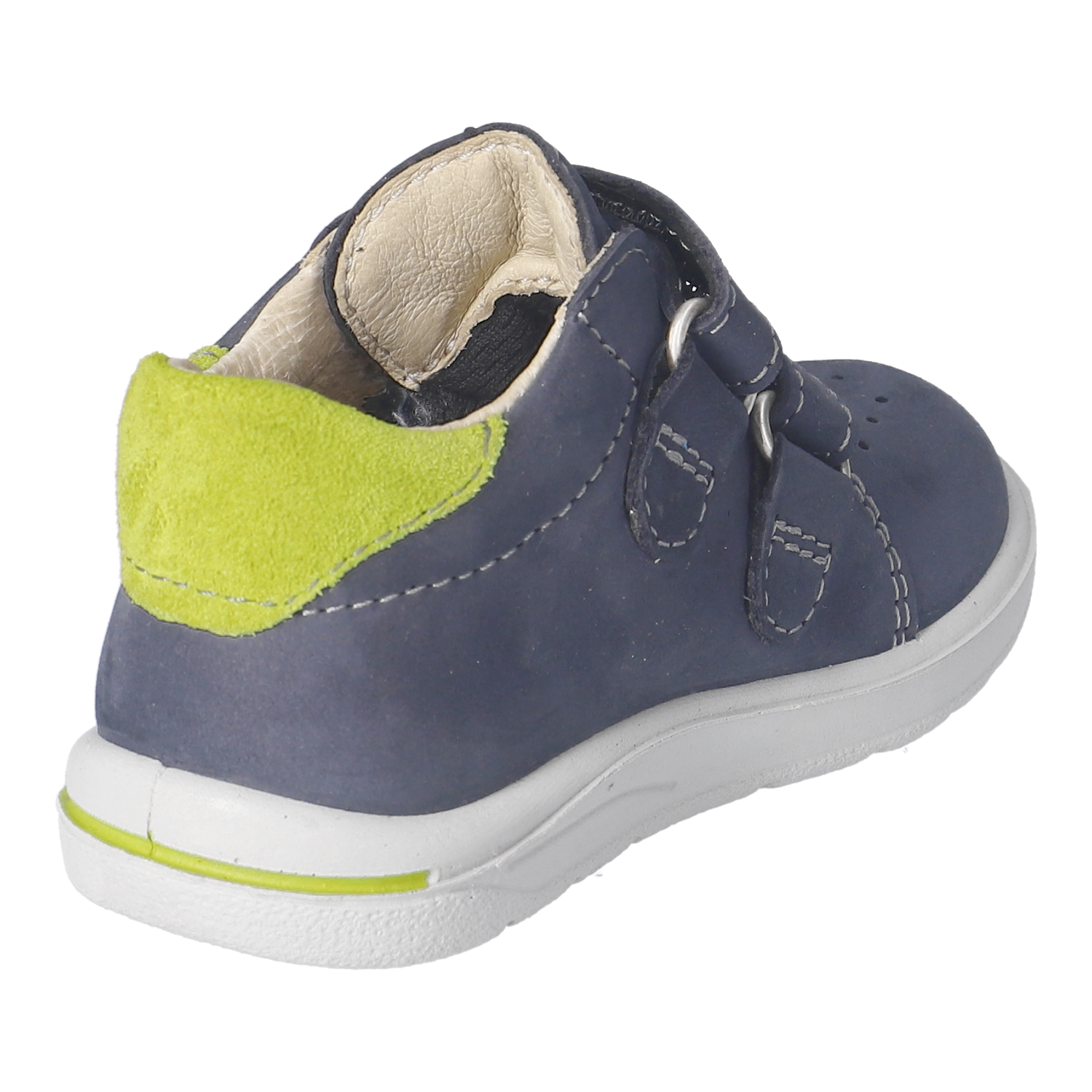 LAAS - Sneaker