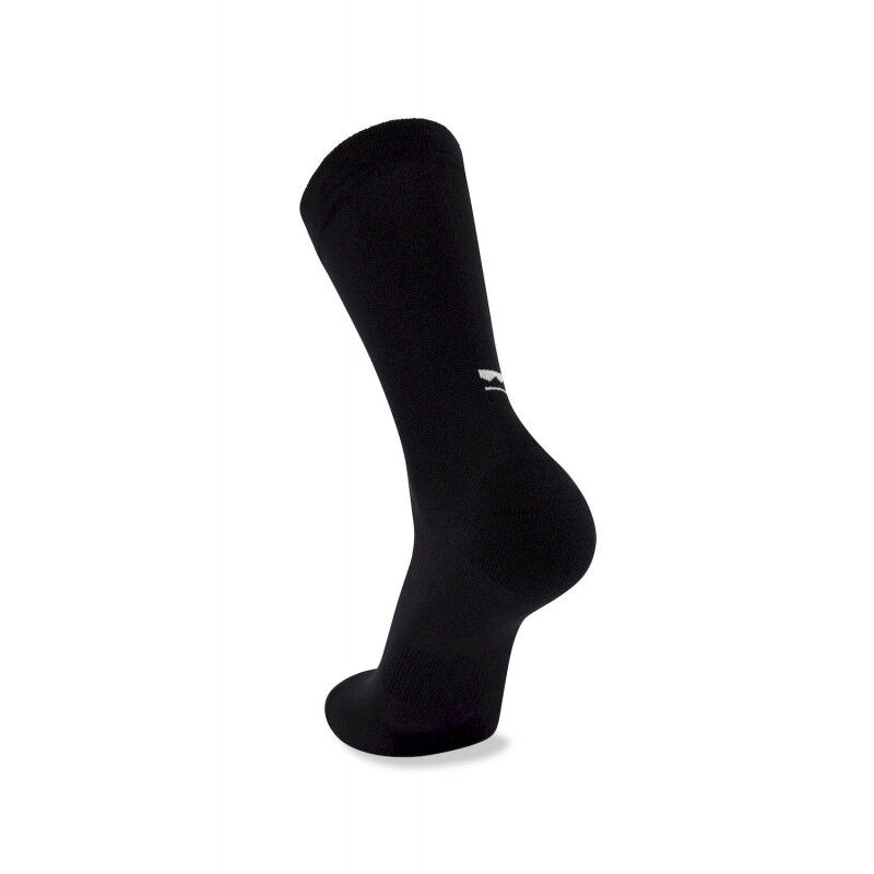 Atlas Crew Sock - Chaussettes vélo