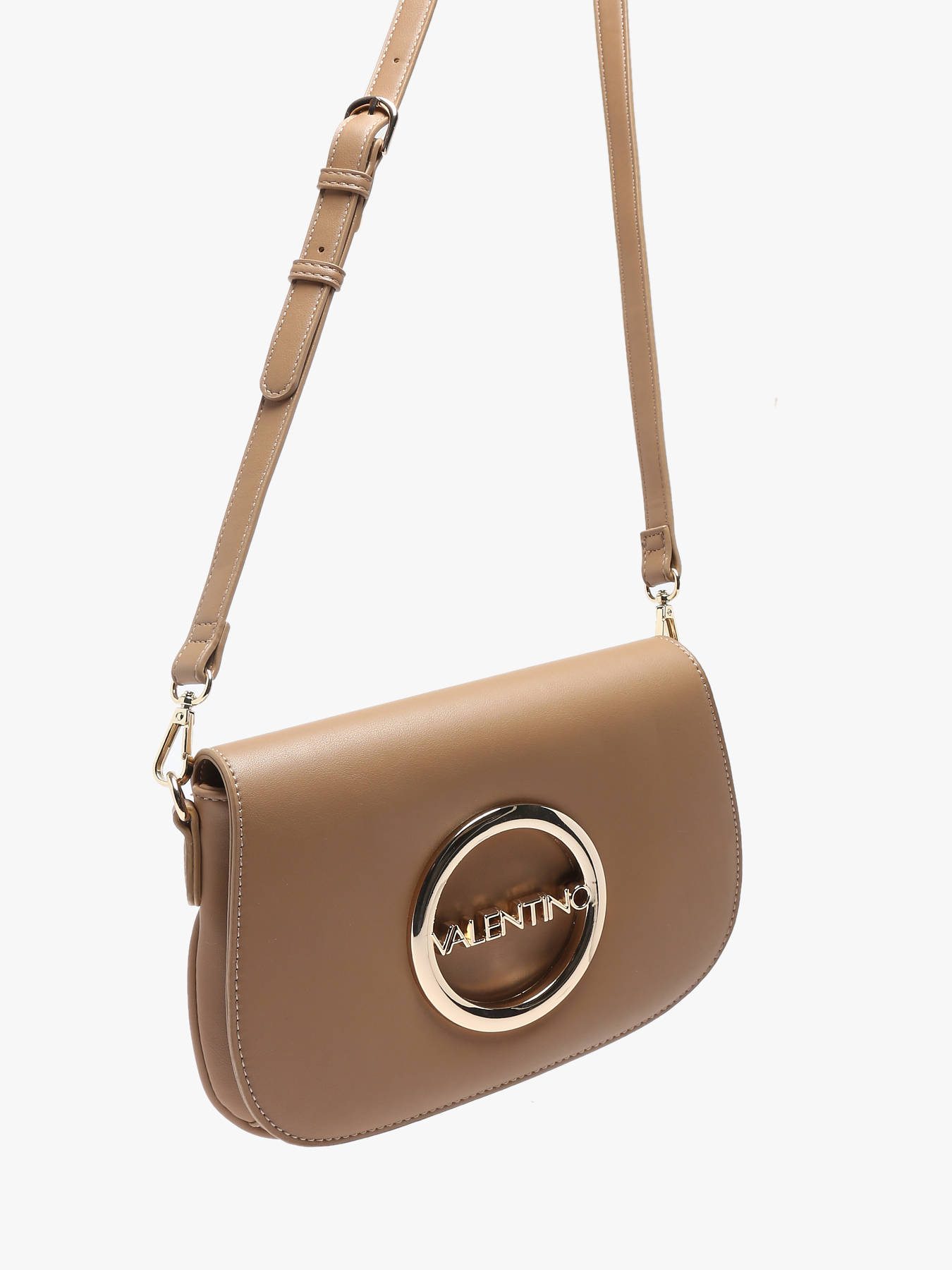 Sac bandoulire Moses VALENTINO