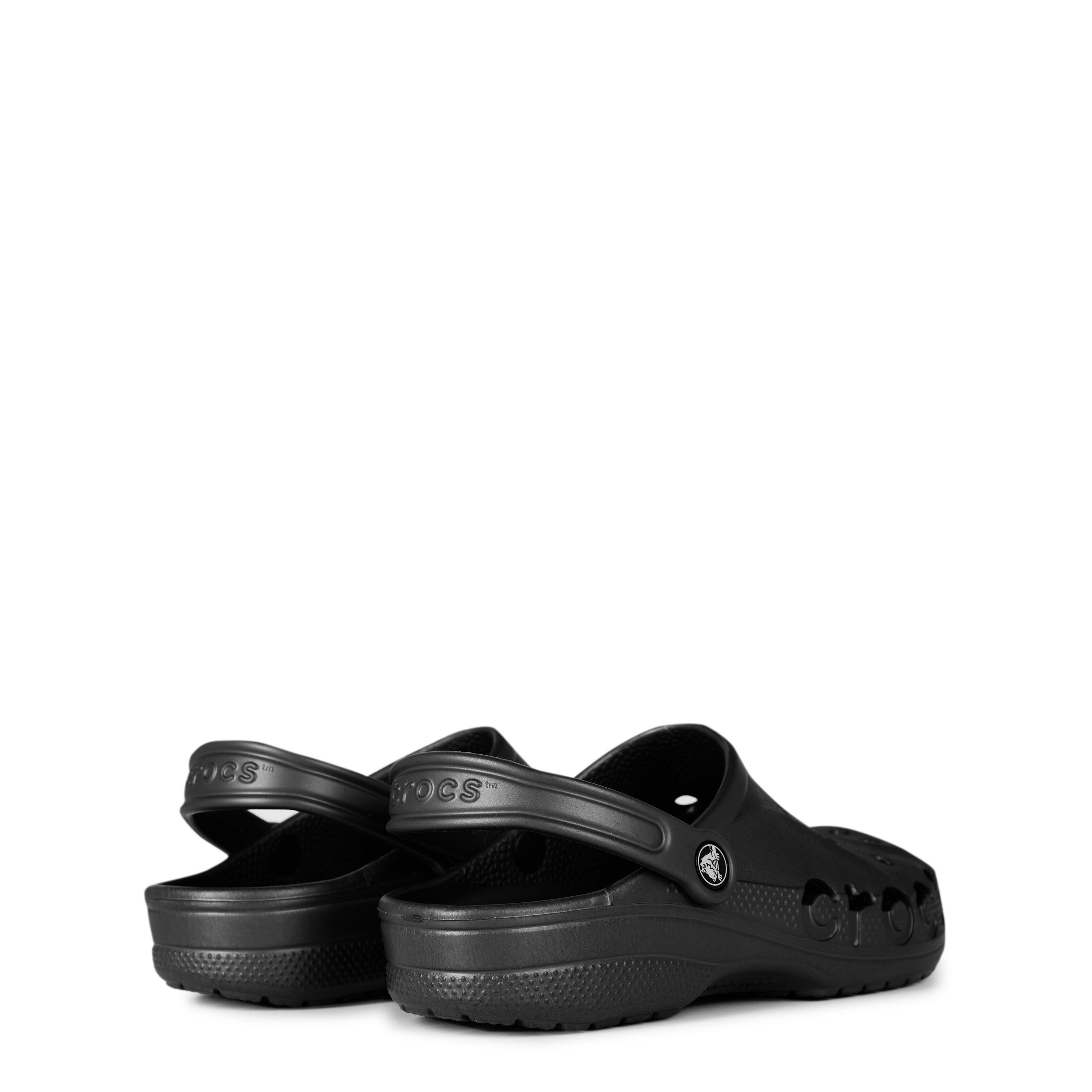 Crocs Baya Clogs Mens