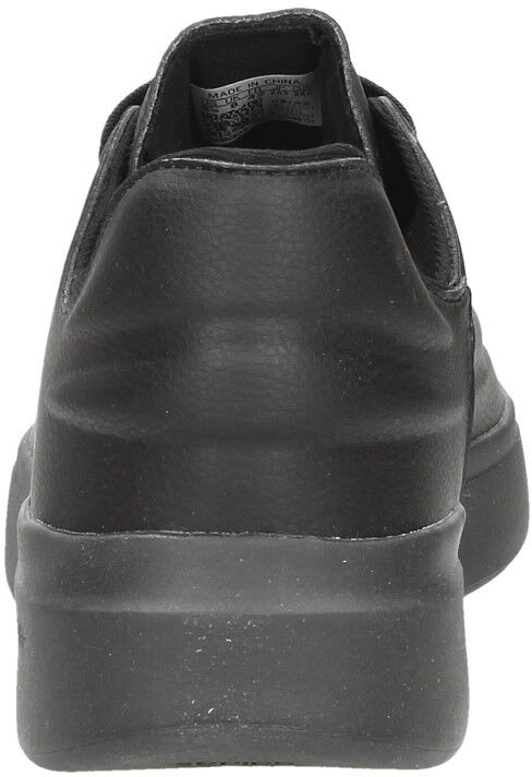 adidas Zntasy zwart