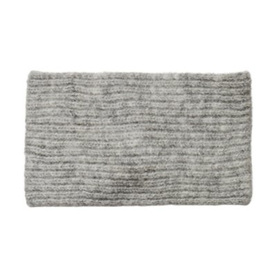 Cache-oreilles femme Pcjeila Bc PIECES
