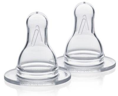 Medela Tåtesmokk 2-pack