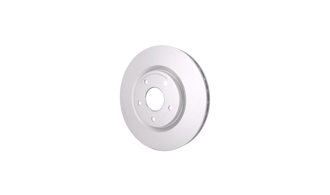 330 x 28 mm