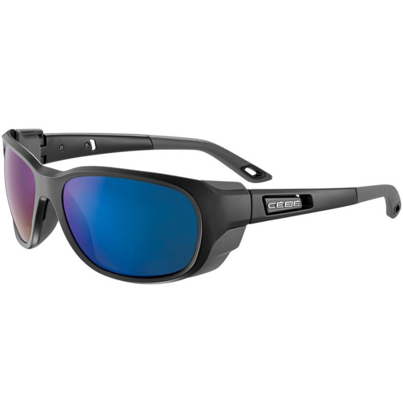 Everest - Lunettes de soleil
