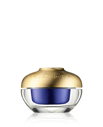 Guerlain Orchidée Impériale La Crème Yeux et Lèvres 15ml