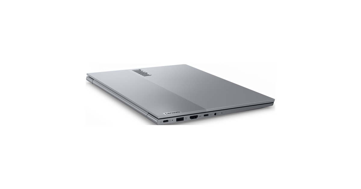 LenovoThinkBook 14 G7 ARP (21MV001MMH) 14