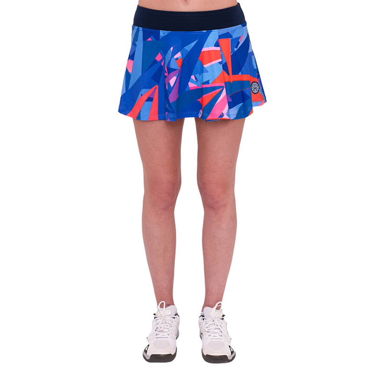 Bidi Badu Spike Chill Tank Set Dames