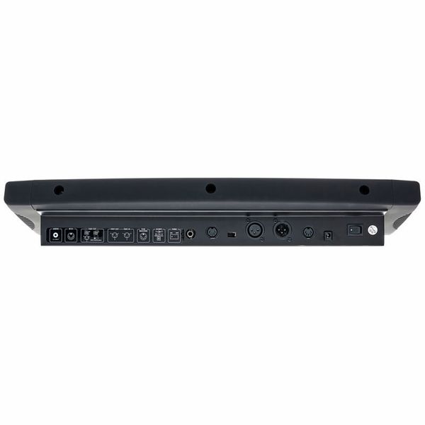 Stairville DMX-Master I Bundle