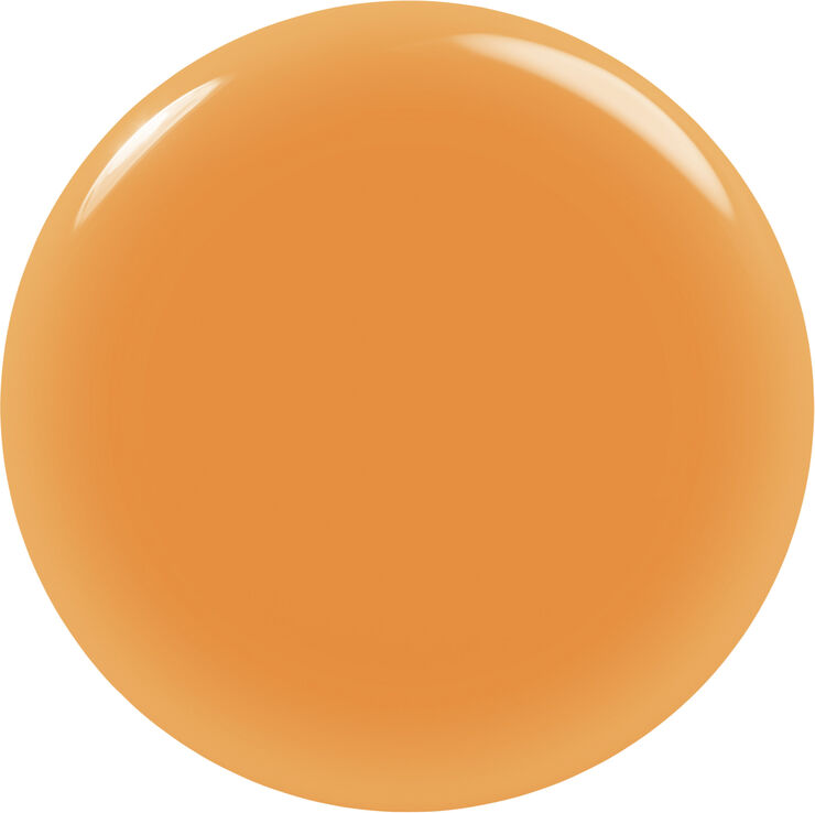 Essie Essie on-a-roll apricot nail and cuticle oil