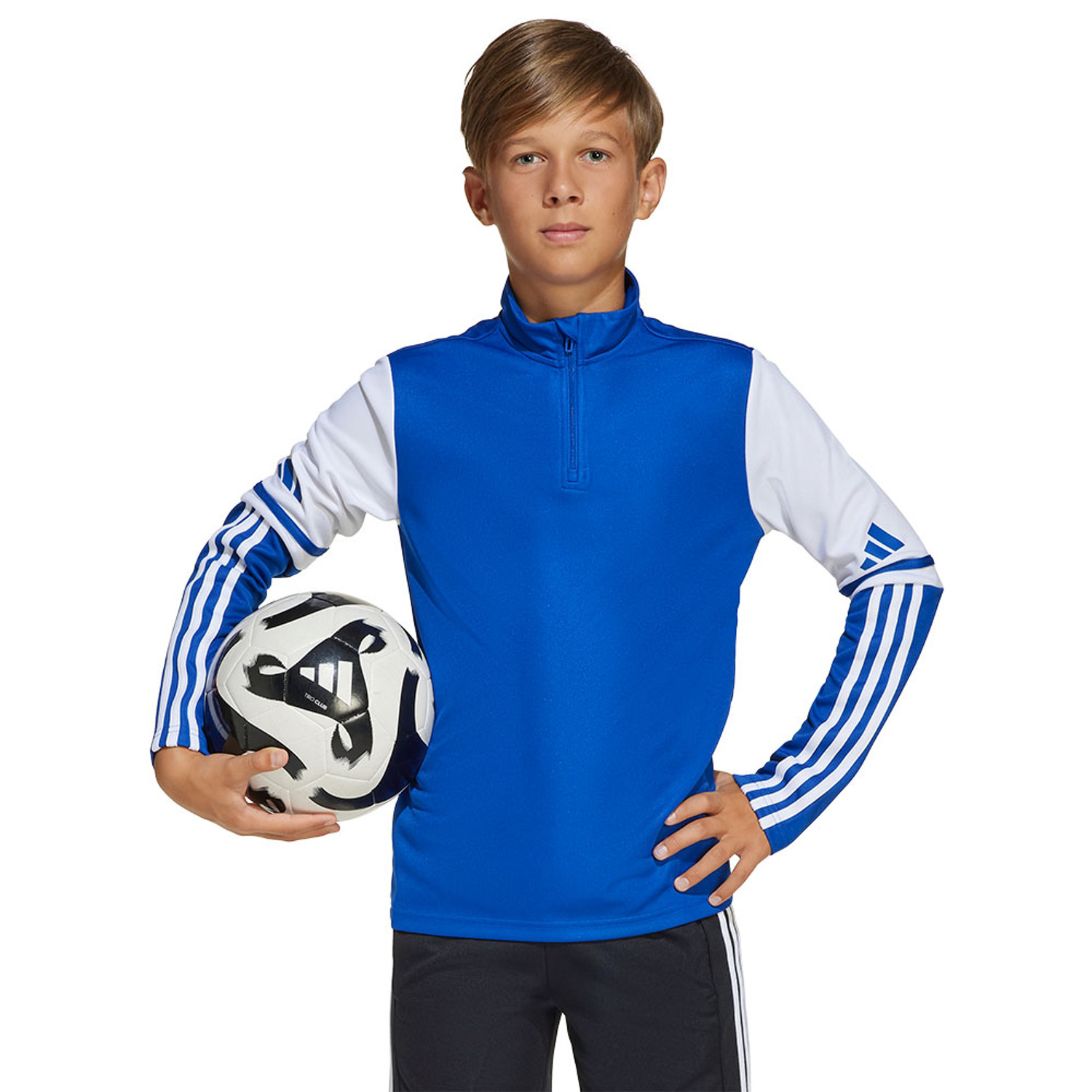 adidas Squadra 25 Trainingspak Kids