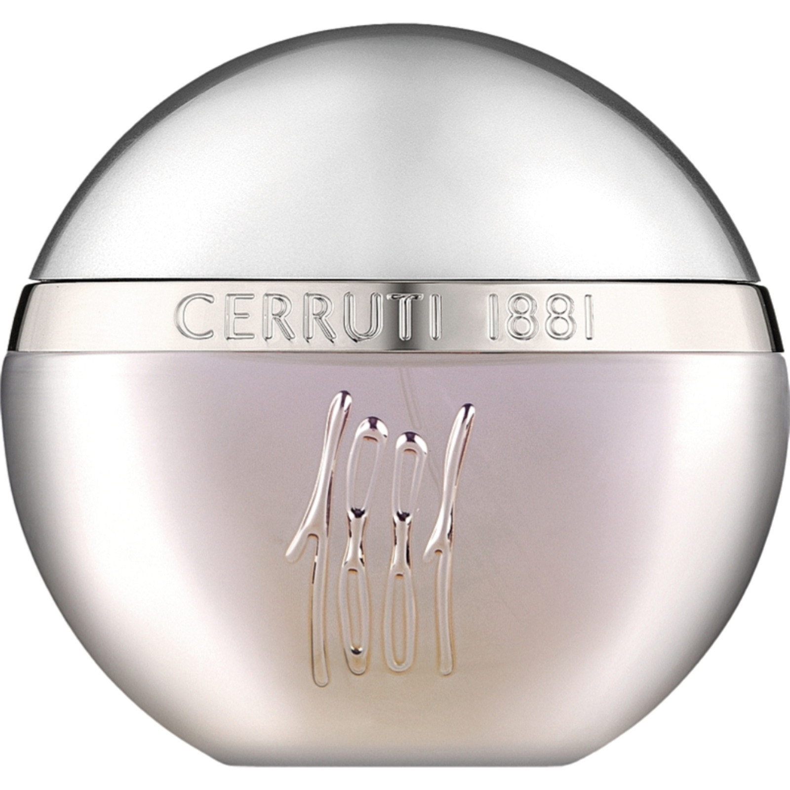 Cerruti 1881 Rêve de Roses Eau de Parfum