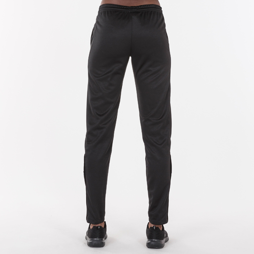 Calça Largo Joma Championship Iv