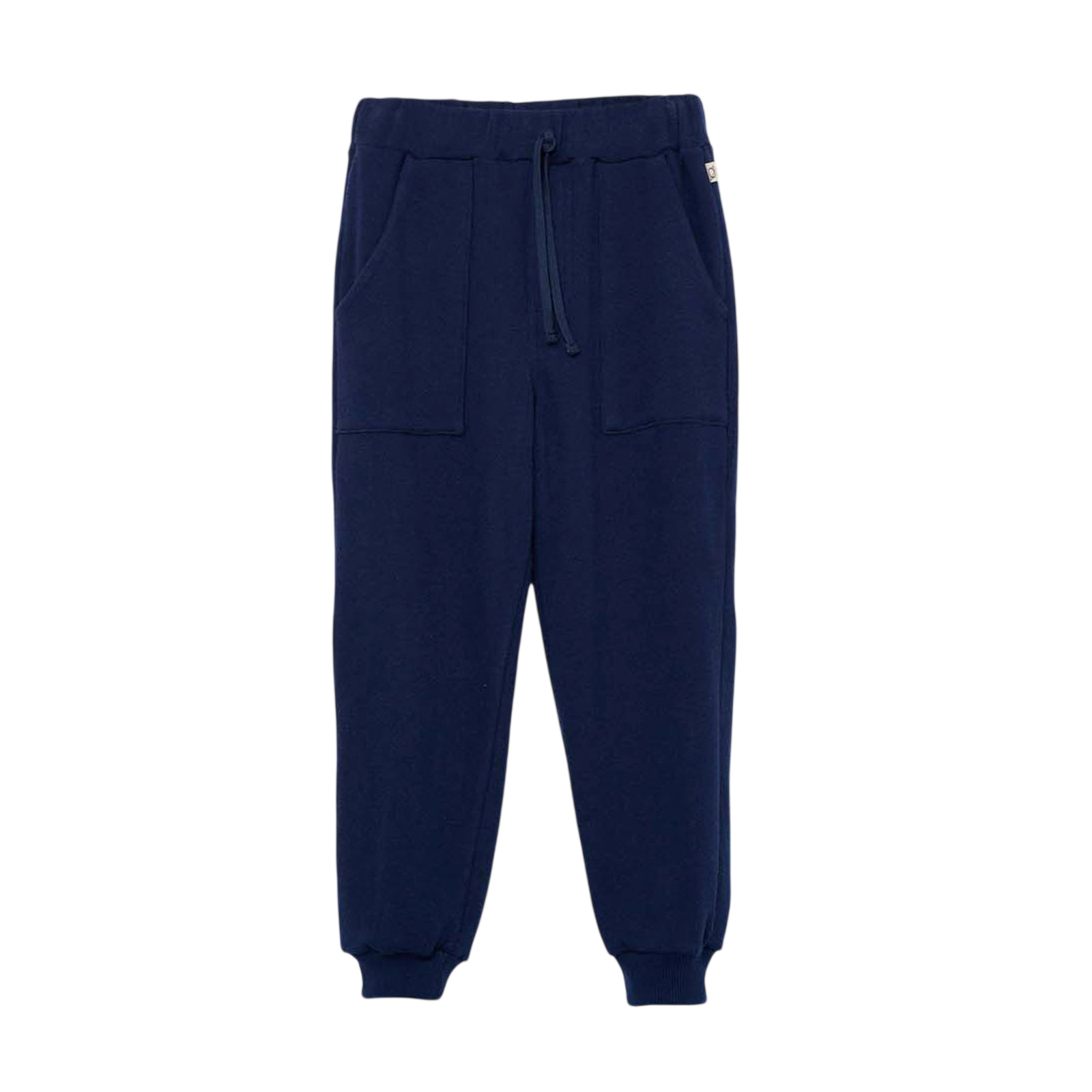 Hose Omark237 Navy