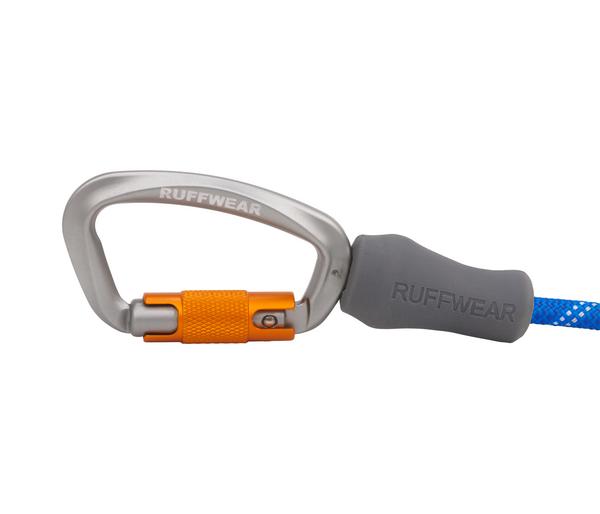 RUFFWEAR® Seil-Hundeleine Knot-a-Leash™,