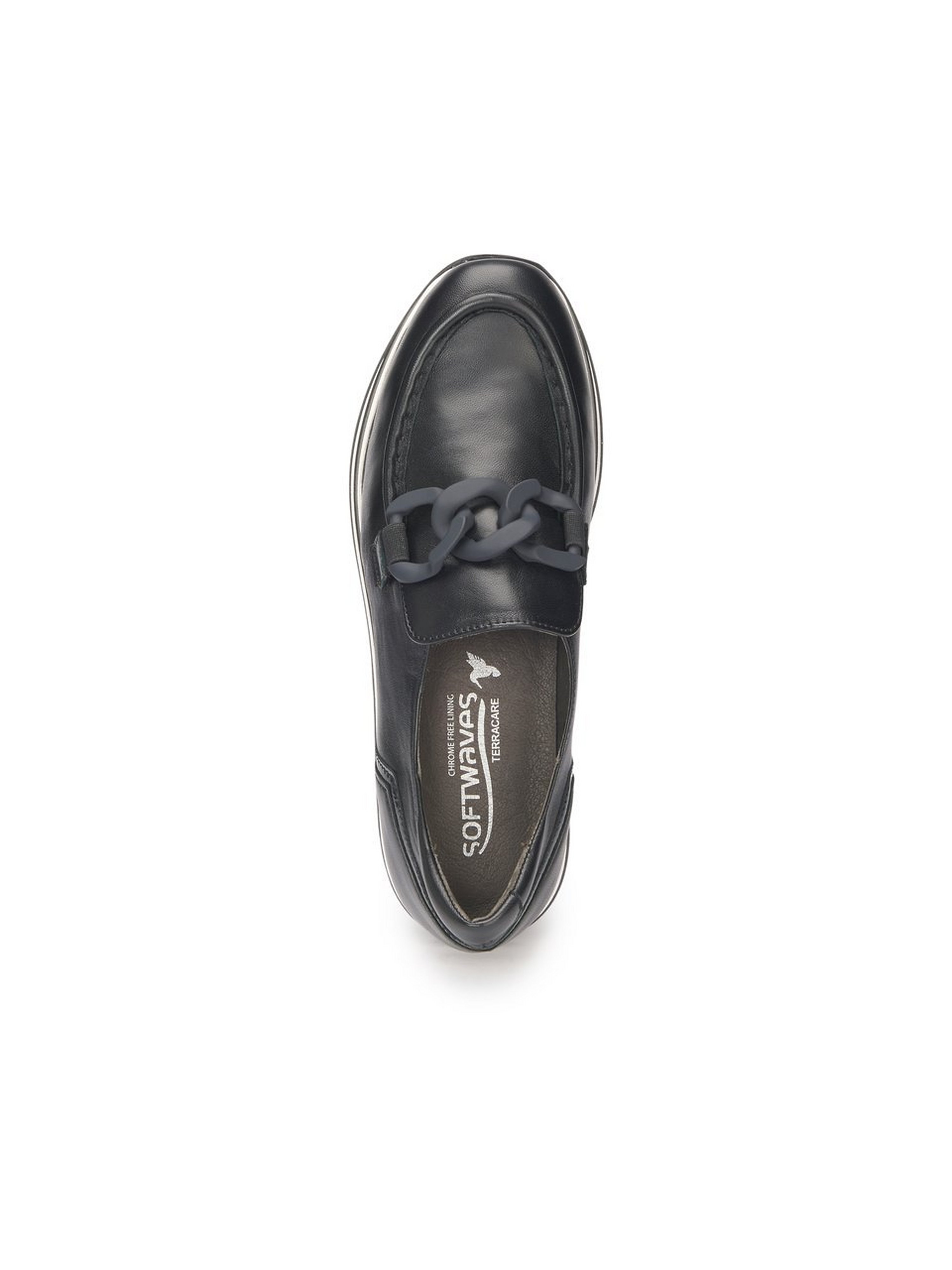 Slipper Sapato