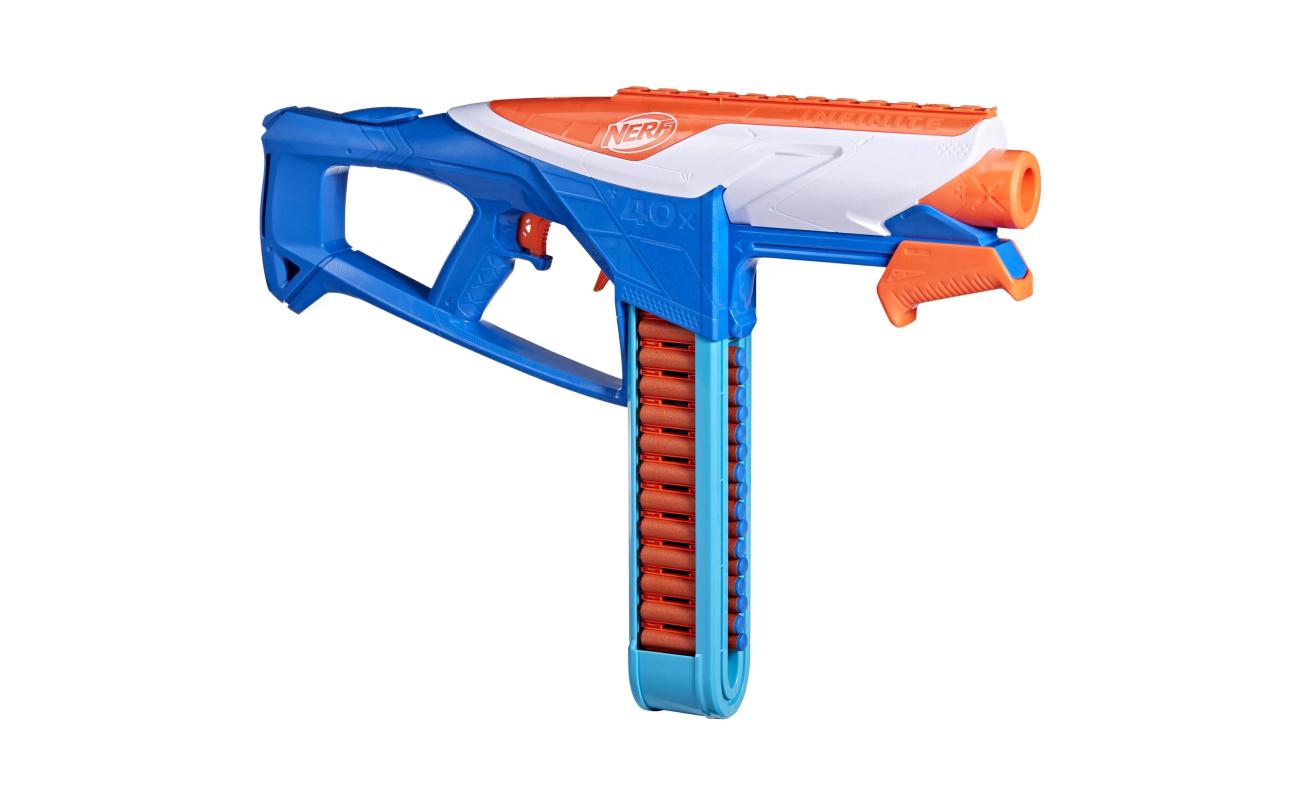 NERF N series Infinite