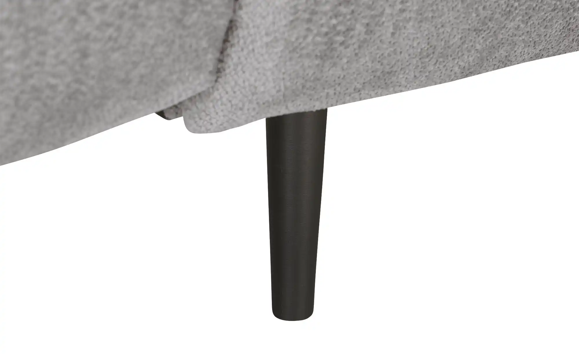 switch Ecksofa Stelvio