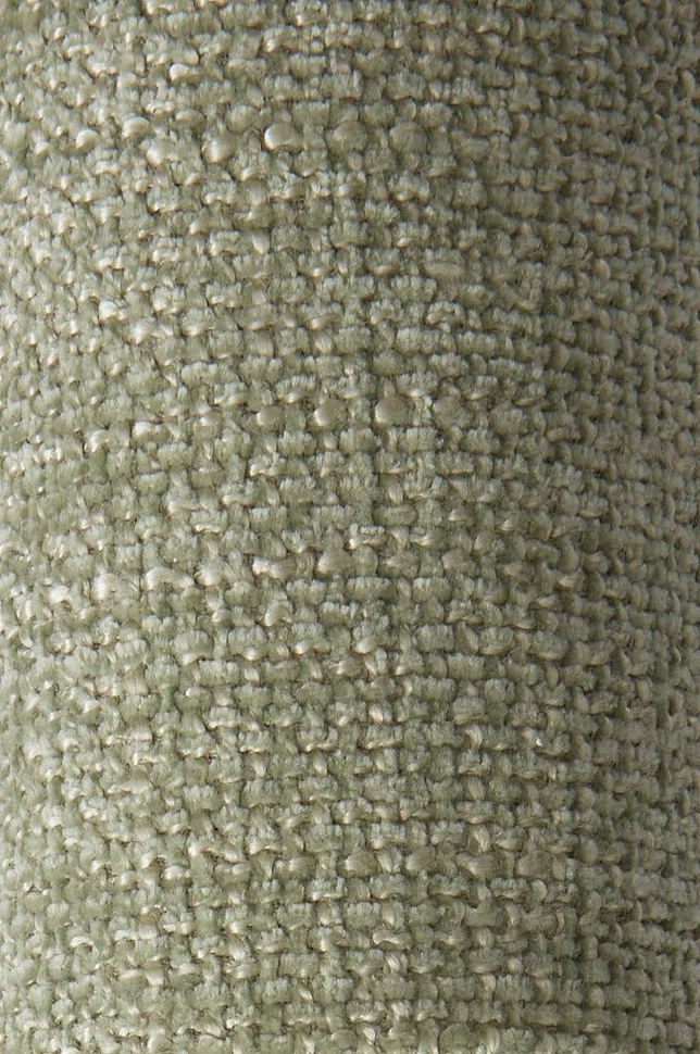 HENGYE SD625 stoffprøve