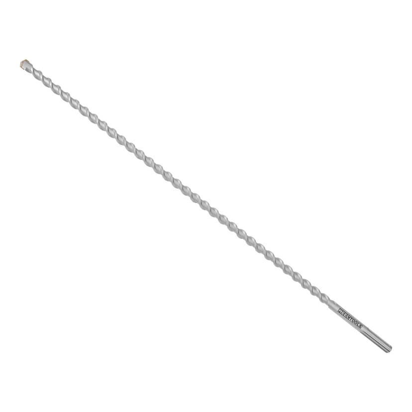 Hammerbor Ø30 mm