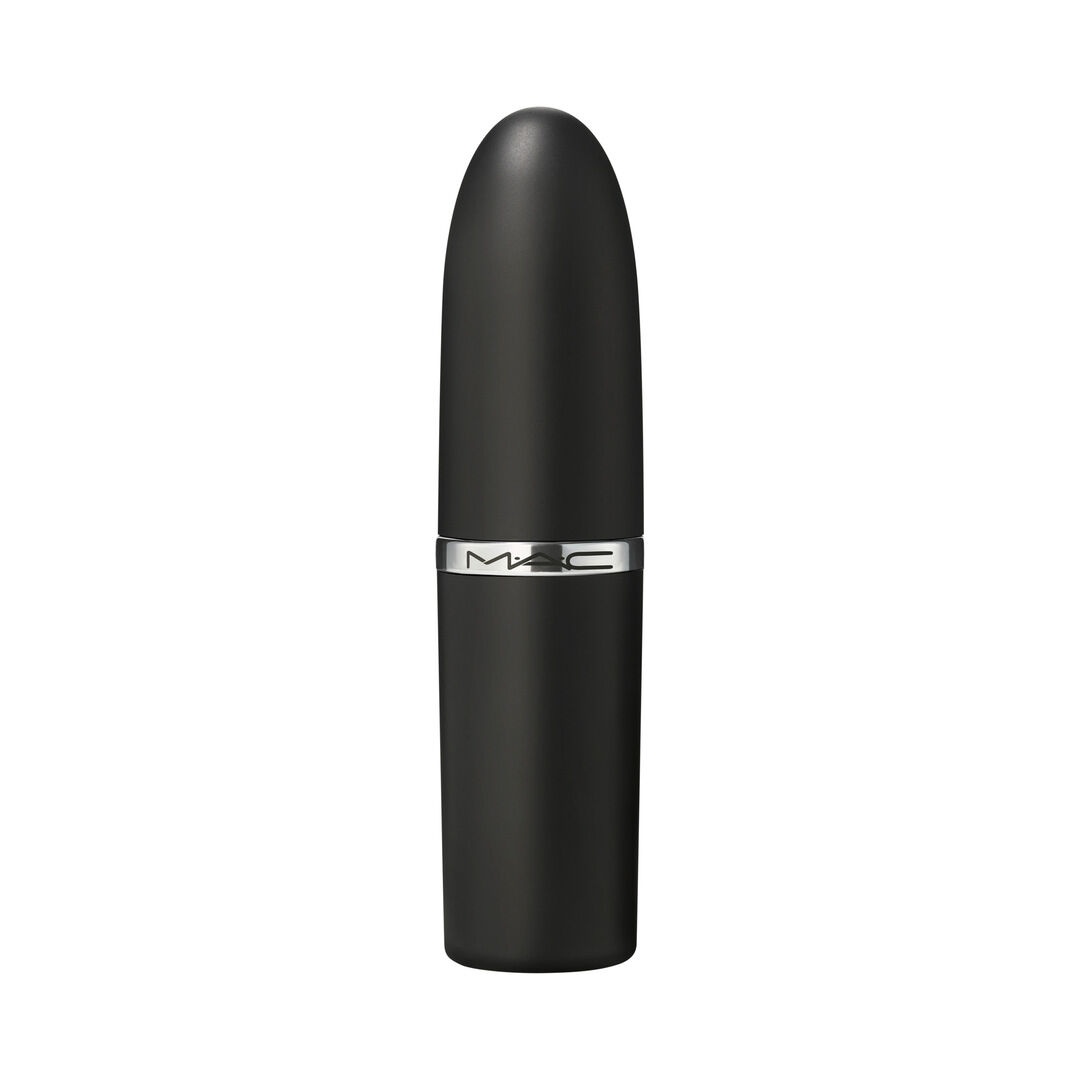 MACXIMAL Silky Matte Lipstick