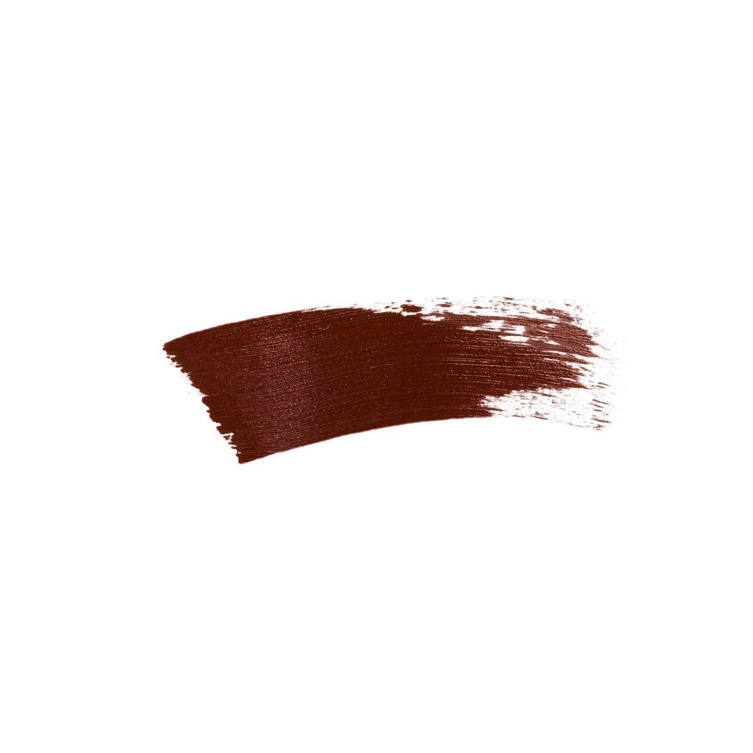 Sisley Paris SISLEY MAQUILHAGEM Mascara So Stretch