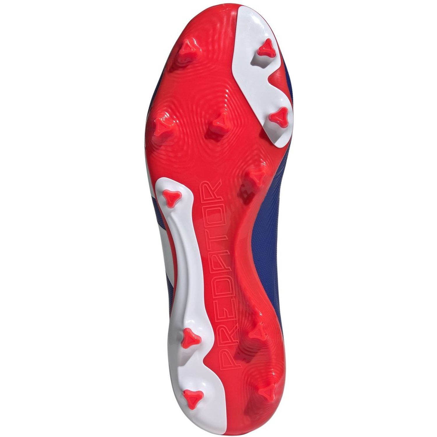 Adidas PerformancePREDATOR LEAGUE FG