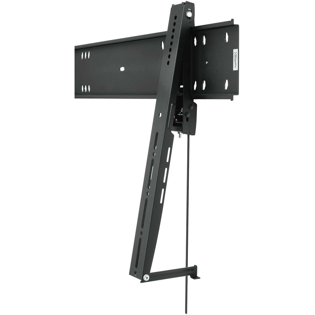 Vogel s Pro PFW 6810 veggfeste til skjerm