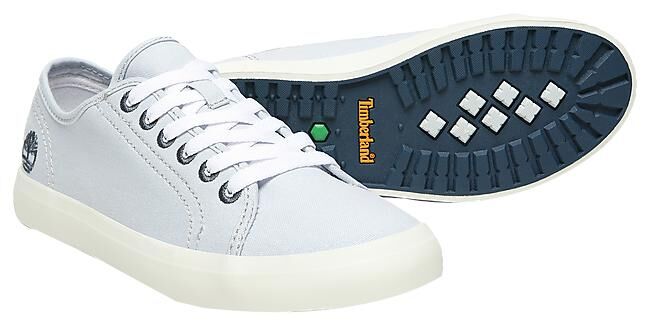 TIMBERLAND - CHAUSSURES LIFESTYLE NEWPORT BAY OXFORD