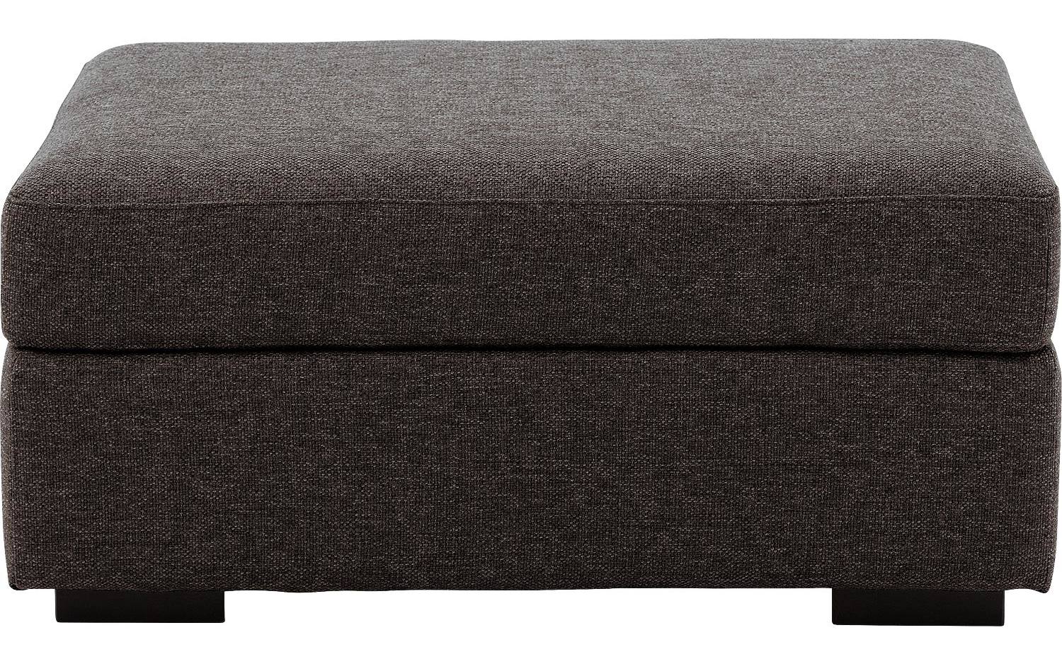 Hocker Lucca
