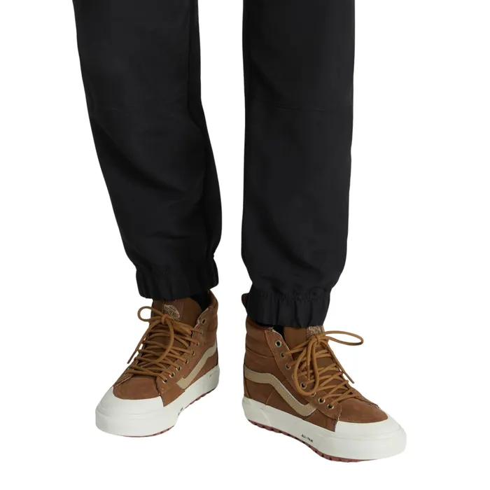 Vans Sk8-Hi Waterproof Sneakers Heren