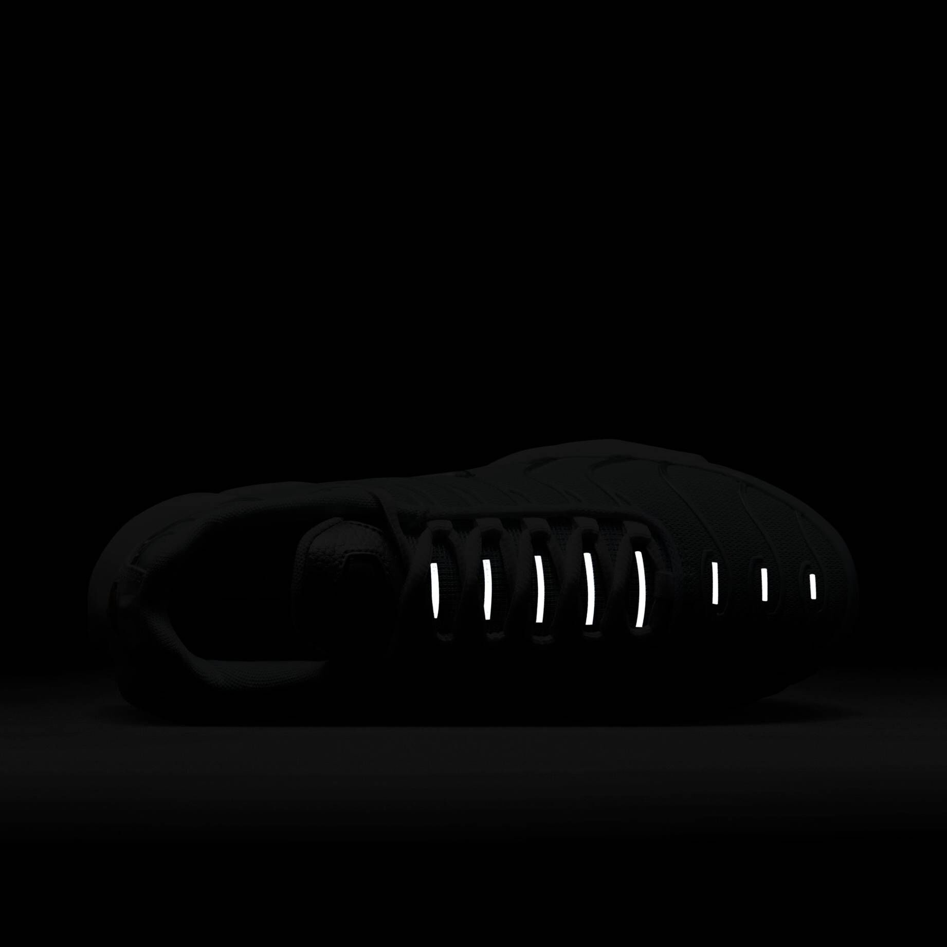 Nike| Damen Sneaker AIR MAX PLUS