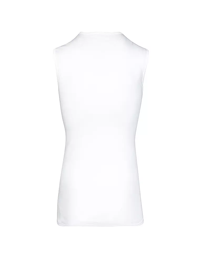 MEY Trägershirt 