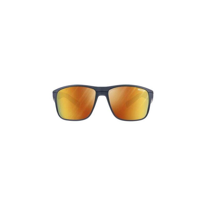 Renegade Reactiv Performance 1-3 - Lunettes de soleil homme