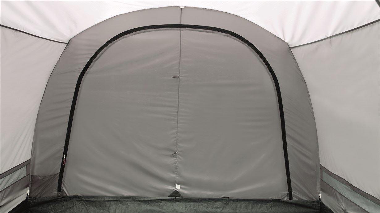Easy Camp Shamrock Busvorzelt 270 x 310 x 200 cm