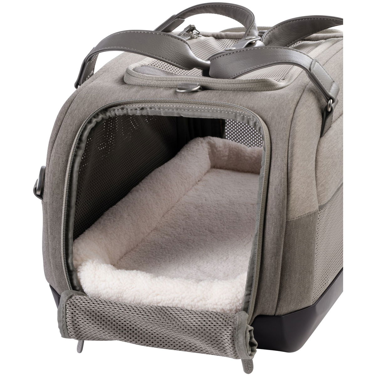 Tavo PetsTavo Pets   Dupree II Transporttasche merle