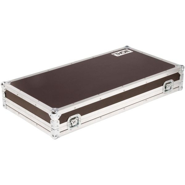 Thon Pedal Case Headrush / EP-1