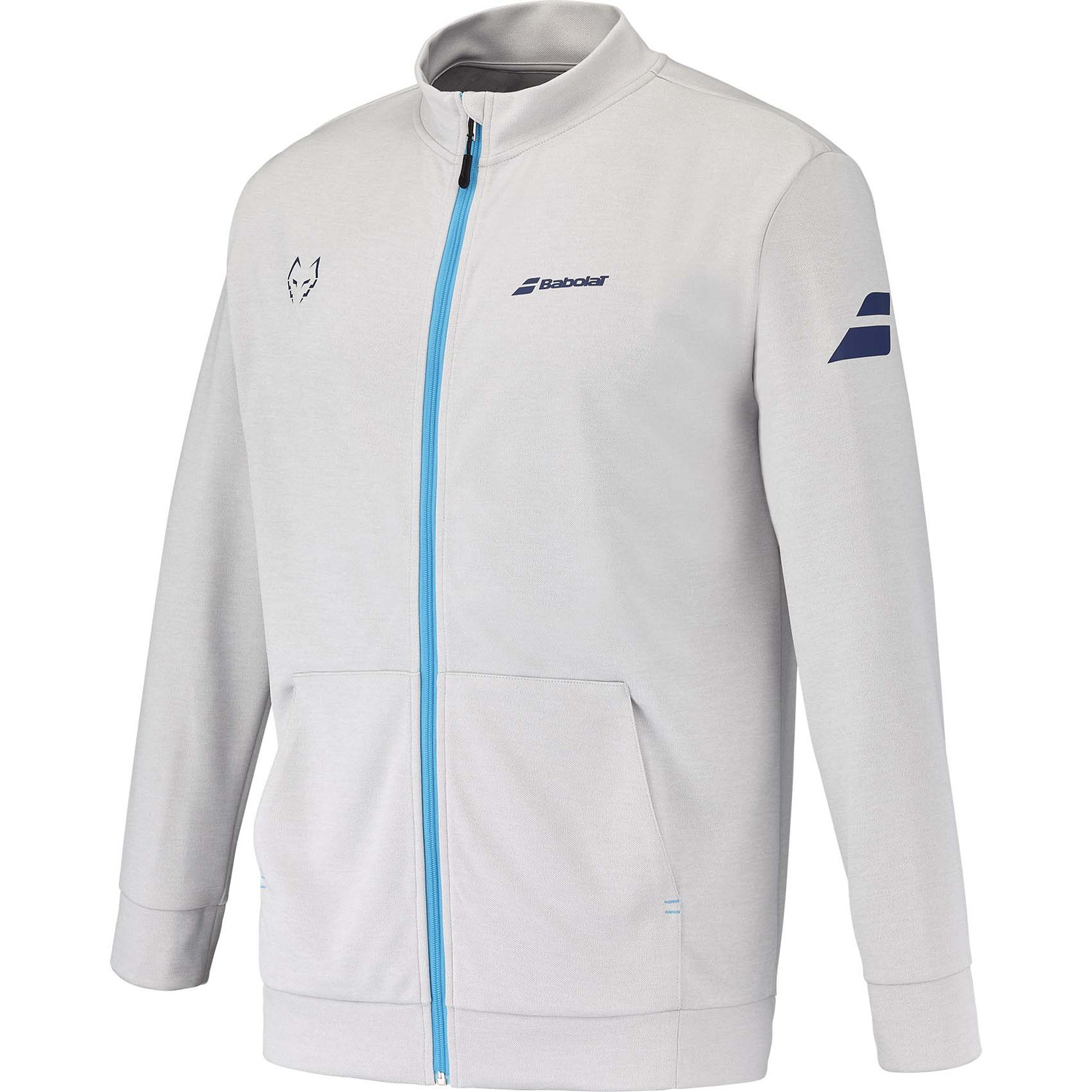 Babolat Lebrón Jacket