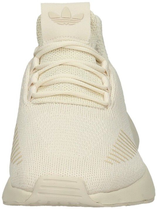 adidas Swift Run 22 Decon beige
