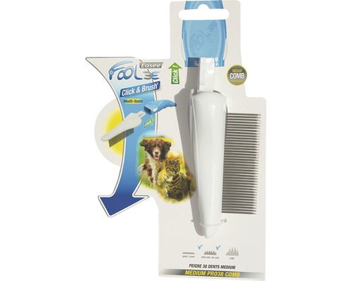 Kam Foolee Easee Medium Pro38 Kam