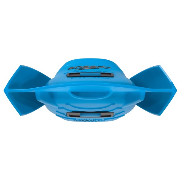 Speedo - Speedo Dmc Super Fin - Palmes