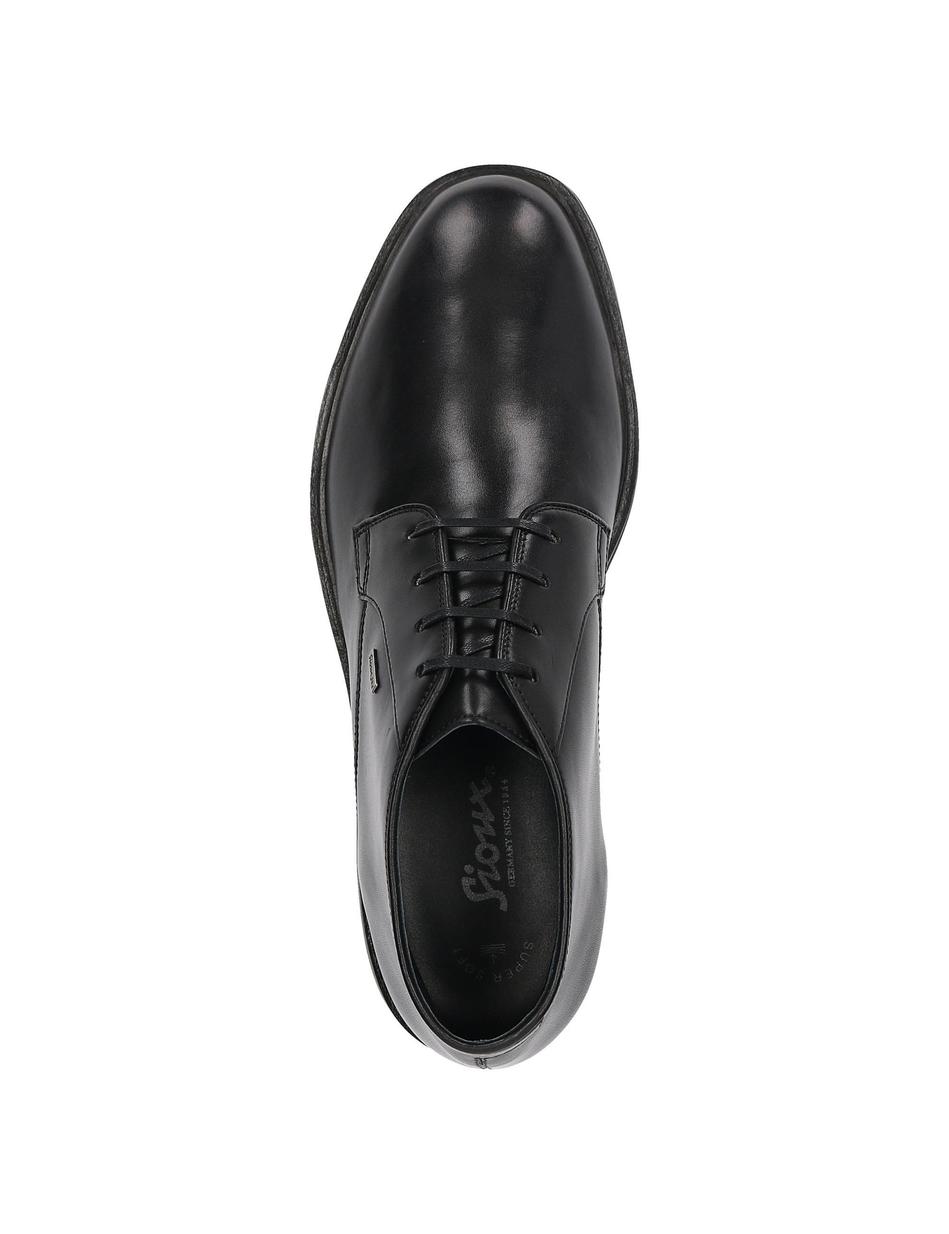 Stiefelette Nazareno-701-TEX