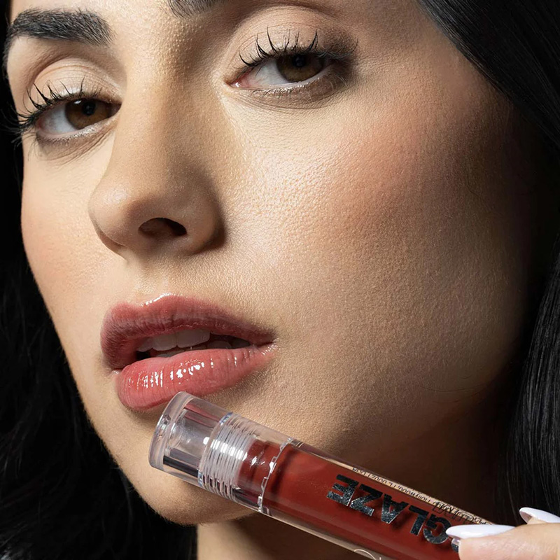 TEST - Palladio Lip-Serum