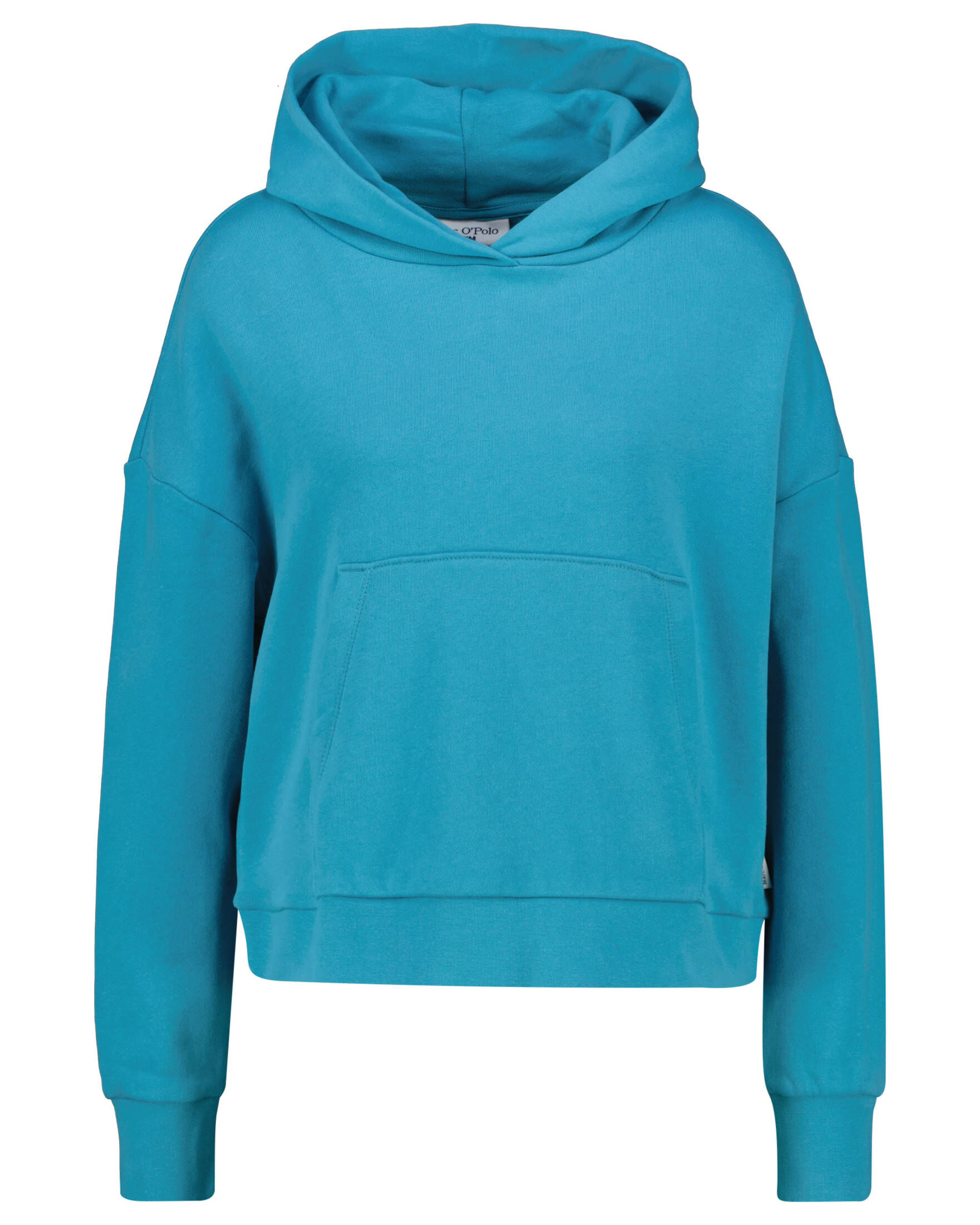 Marc O'Polo Denim| Damen Hoodie