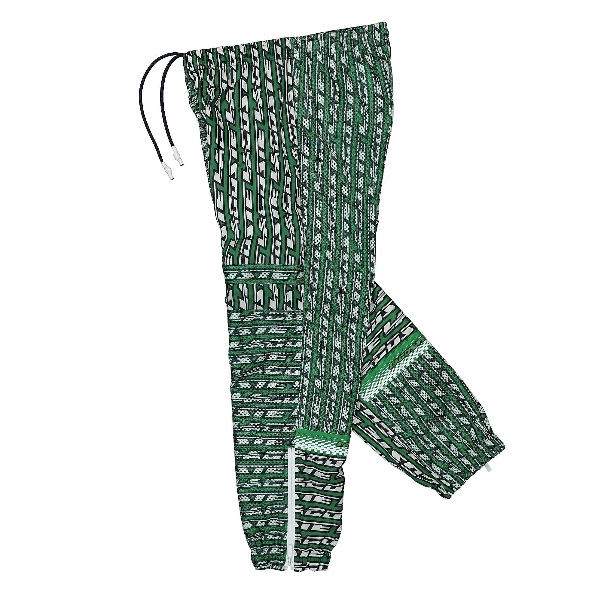 Lacoste<br>Ecole Pant