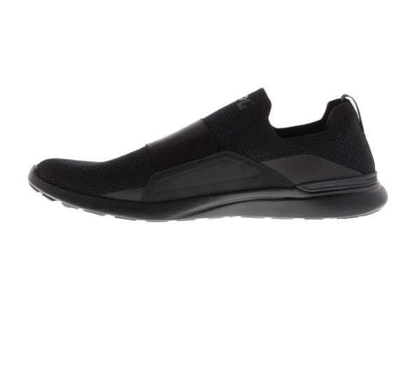 Athletic Propulsion Labs APL Techbloom Bliss Trainers Mens