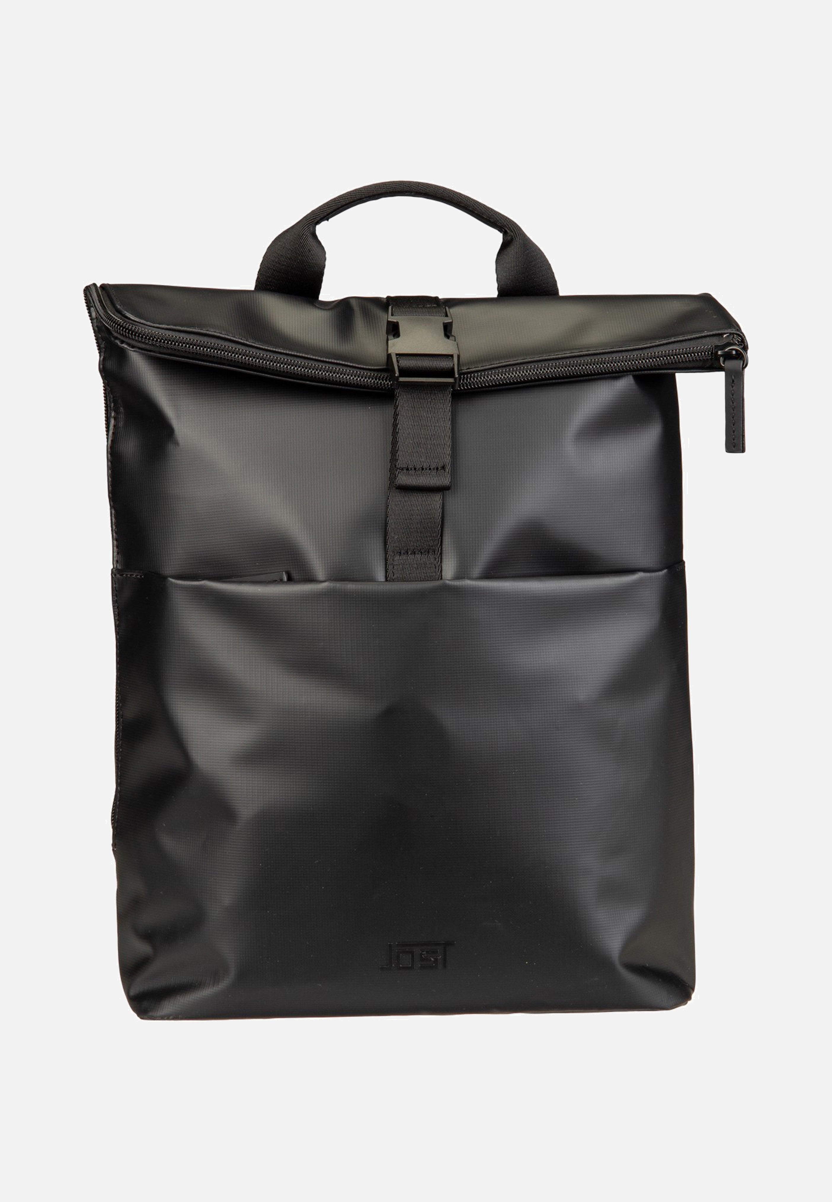 Tolja 4250 Schwarz - Rucksack