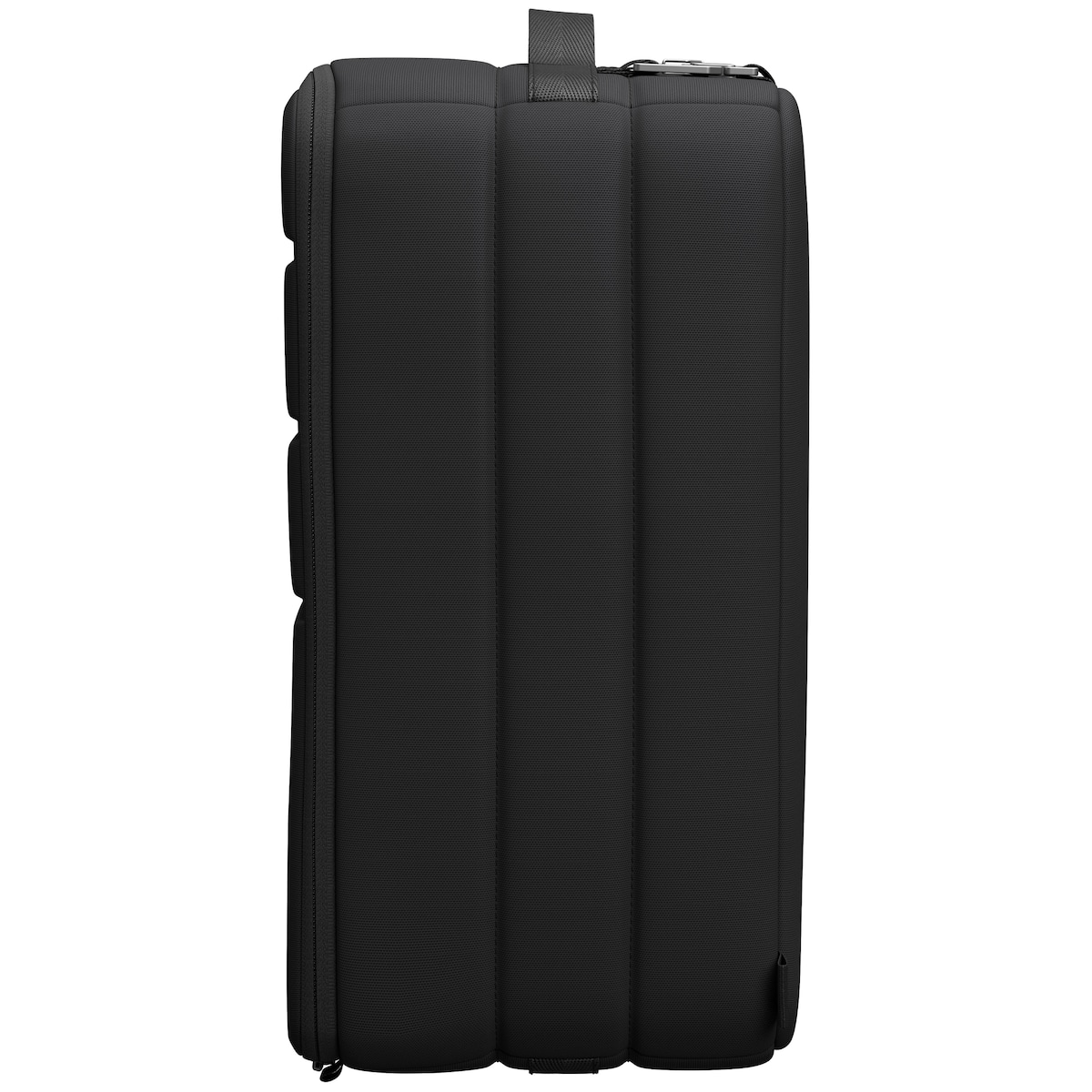 Db Ramverk kamerabag innlegg L (black out)