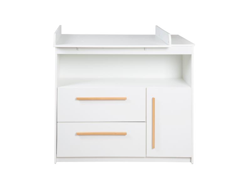 Commode Lilo
